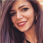 Laurea in beni culturali